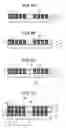 Fig. 07 - Coil electric conductor, laminated coil conductor, production method of the same and electronic component using the same