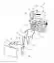 Fig. 01 - Circuit breaker structure