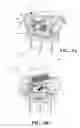 Fig. 05 - Circuit breaker structure