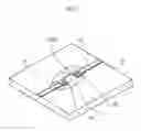 Fig. 03 - Printed-circuit board with fuse