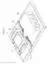 Fig. 05 - Printed-circuit board with fuse