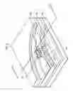 Fig. 10 - Printed-circuit board with fuse