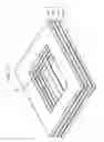 Fig. 12 - Printed-circuit board with fuse