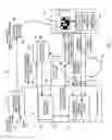 Fig. 02 - Method and apparatus for securely providing identification information using translucent identification member with filter