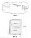 Fig. 02 - Memory for RFID tags that is suitable for receiving a deactivation command