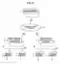 Fig. 06 - Method for setting product number in ROM type RFID chip and method, apparatus and system for managing product implementation