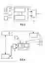 Fig. 03 - Interactive system using tags