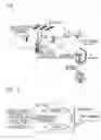 Fig. 02 - ULID data structure, ULID-based location acquisition method and location-based service system