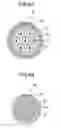 Fig. 09 - Wireless IC tag, and method and apparatus for manufacturing the same