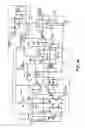 Fig. 02 - Flame sensor for a burner