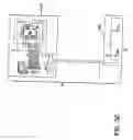 Fig. 08 - Flame sensor for a burner