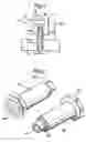 Fig. 02 - Fire suppression system