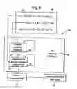 Fig. 06 - Fire suppression system