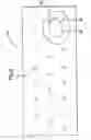 Fig. 07 - Fire suppression system