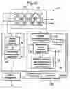 Fig. 08 - Fire suppression system