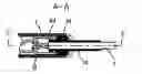 Fig. 01 - Power tool