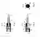 Fig. 04 - Power tool
