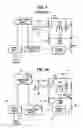 Fig. 02 - Variable candela strobe with constant trigger voltage