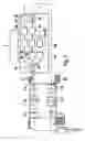 Fig. 02 - Field device electronics with a sensor mechanism for process measurement