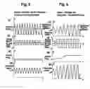 Fig. 06 - Field device electronics with a sensor mechanism for process measurement