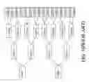 Fig. 02 - Encoding method of recording media