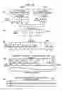 Fig. 22 - Information recording processor, information playback processor, method therefor, and information recording medium and computer program used therewith