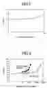 Fig. 03 - DVD recording method and rewritable DVD apparatus