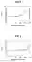Fig. 05 - DVD recording method and rewritable DVD apparatus