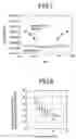 Fig. 06 - DVD recording method and rewritable DVD apparatus