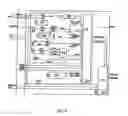 Fig. 04 - System on chip for digital control of electronic power devices