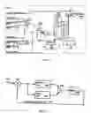 Fig. 10 - System on chip for digital control of electronic power devices