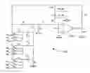 Fig. 01 - Architecture for an algorithmic analog-to-digital converter