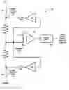 Fig. 01 - Successive approximation analog-to-digital converter with sample and hold element