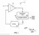 Fig. 02 - Successive approximation analog-to-digital converter with sample and hold element