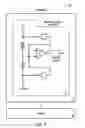 Fig. 08 - Successive approximation analog-to-digital converter with sample and hold element