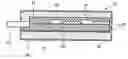 Fig. 01 - Electromagnetic wave absorber, method of manufacturing the same and appliance using the same