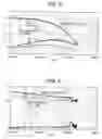 Fig. 03 - Electromagnetic wave absorber, method of manufacturing the same and appliance using the same