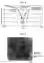 Fig. 04 - Electromagnetic wave absorber, method of manufacturing the same and appliance using the same