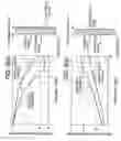 Fig. 06 - Electromagnetic wave absorber, method of manufacturing the same and appliance using the same