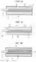 Fig. 10 - Electromagnetic wave absorber, method of manufacturing the same and appliance using the same