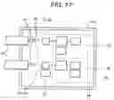 Fig. 11 - Electromagnetic wave absorber, method of manufacturing the same and appliance using the same