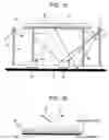 Fig. 12 - Electromagnetic wave absorber, method of manufacturing the same and appliance using the same