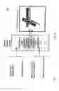Fig. 07 - Airfield surface target detection and tracking using distributed multilateration sensors and W-band radar sensors