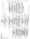 Fig. 16 - Radar scanning method