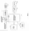 Fig. 02 - Global positioning system receiver