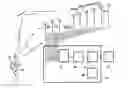 Fig. 01 - Method of, and apparatus for, determining position