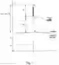Fig. 04 - Estimating altitude of a communications device