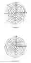 Fig. 07 - High-bandwidth multi-band antenna