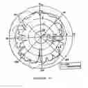 Fig. 22 - High-bandwidth multi-band antenna