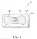 Fig. 03 - Optically modulated scatterer and array thereof